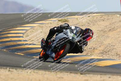 media/Apr-15-2022-Apex Assassins (Fri) [[9fb2e50610]]/Trackday Level 2/Session 5/Turn 12/